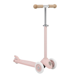 BANWOOD Roller - Eco Faded Pink