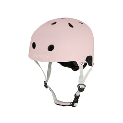 BANWOOD Sisak - Eco Faded Pink