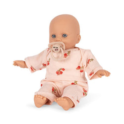 Elisa Doll Konges Slojd