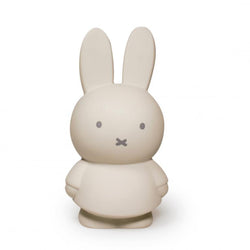 MIFFY Persely "M" - Sand