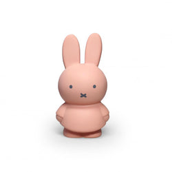 MIFFY Persely "S" - Powder