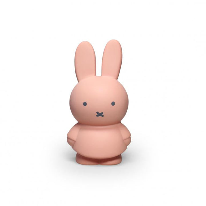 MIFFY Persely 
