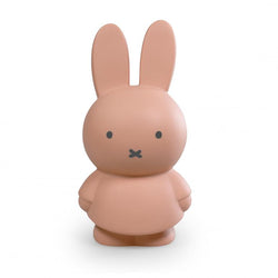 MIFFY Persely "M" - Powder