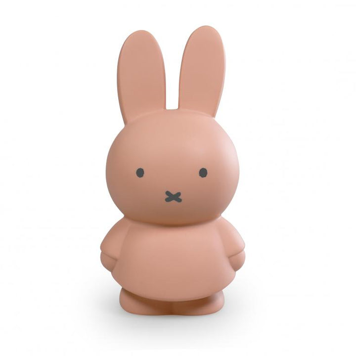 MIFFY Persely 