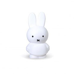 MIFFY Persely "S" - Pure