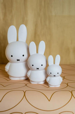 MIFFY Persely "L" - Pure