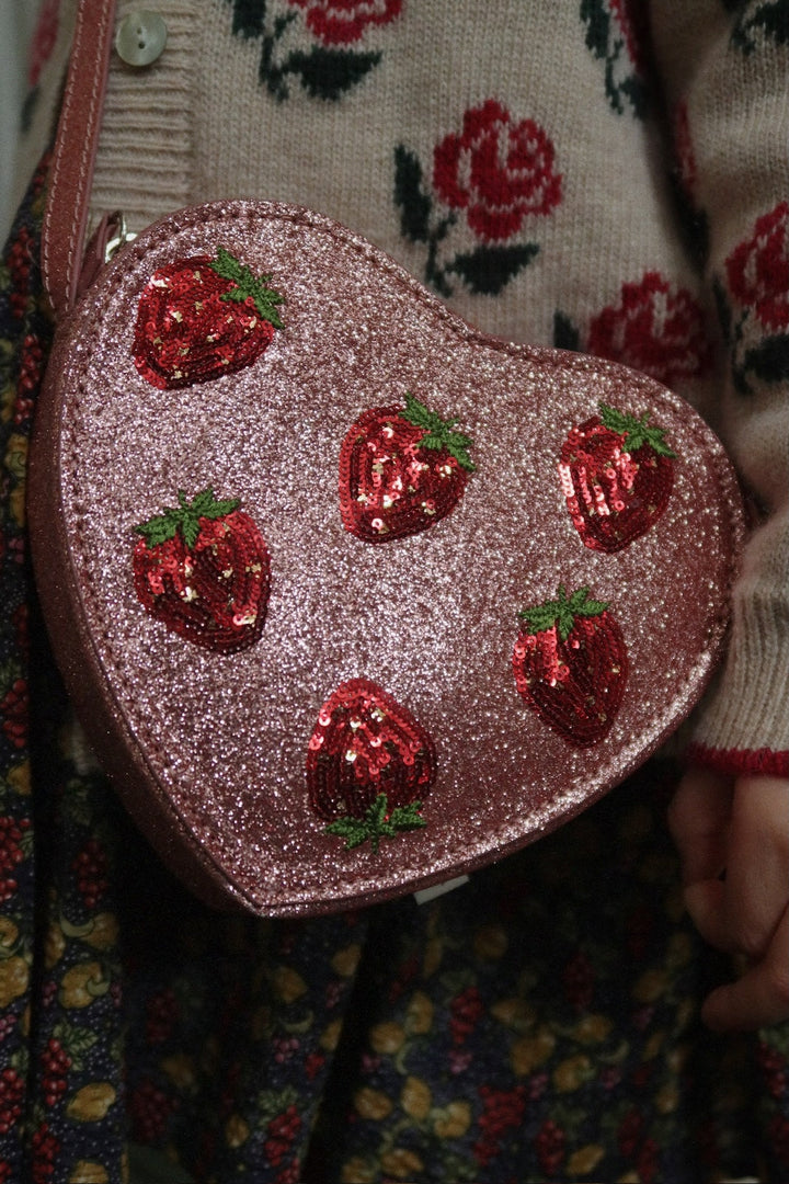 KONGES SLOJD Gyermek táska - Tut Sirocco