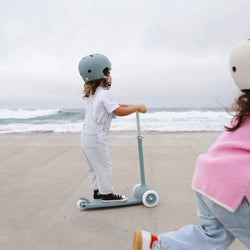 BANWOOD Roller - Eco Teal