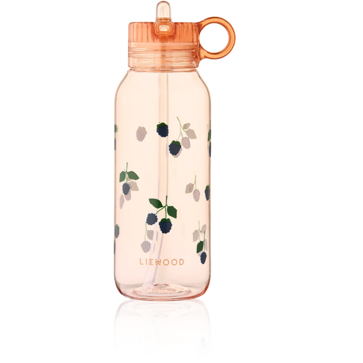 LIEWOOD Yang palack - 500 ml - Berry / Pale Tuscany