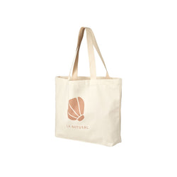 LIEWOOD Tote Bag Nagy táska - La natural / Sea Shell