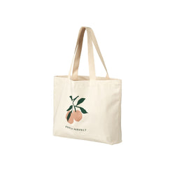 LIEWOOD Tote Bag Nagy táska - Peach perfect / Sea Shell