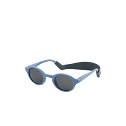 Baby sluneční brýle LIEWOOD Stacey Riverside / Classic Navy | Stylové doplňky pro děti a ženy | Lavly.cz