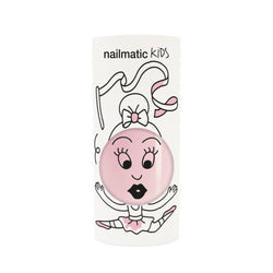 NAILMATIC Gyerek körömlakk - Bella