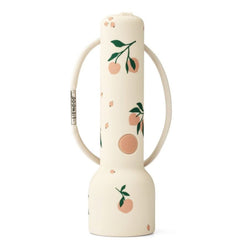 Dětská svítilna LIEWOOD Gry Peach / Sea Shell | Stylové doplňky pro děti a ženy | Lavly.cz