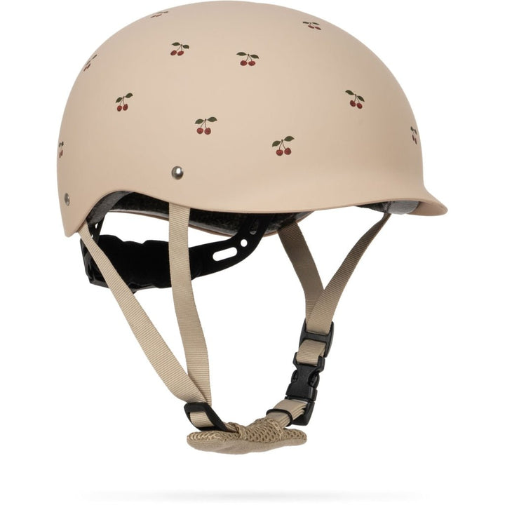 Helma KONGES SLOJD Cherry | Stylové doplňky pro děti a ženy | Lavly.cz