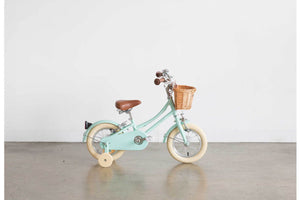 Kolo BOBBIN Gingersnap 12