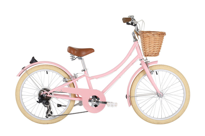 Kolo BOBBIN Gingersnap 24