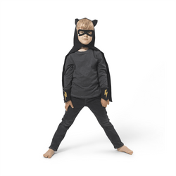 Kostým FABELAB Superhero | Stylové doplňky pro děti a ženy | Lavly.cz