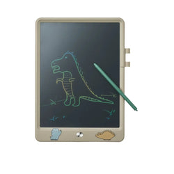 Kreslicí tablet LIEWOOD Zora 10" Dinosaurs / Mist | Stylové doplňky pro děti a ženy | Lavly.cz