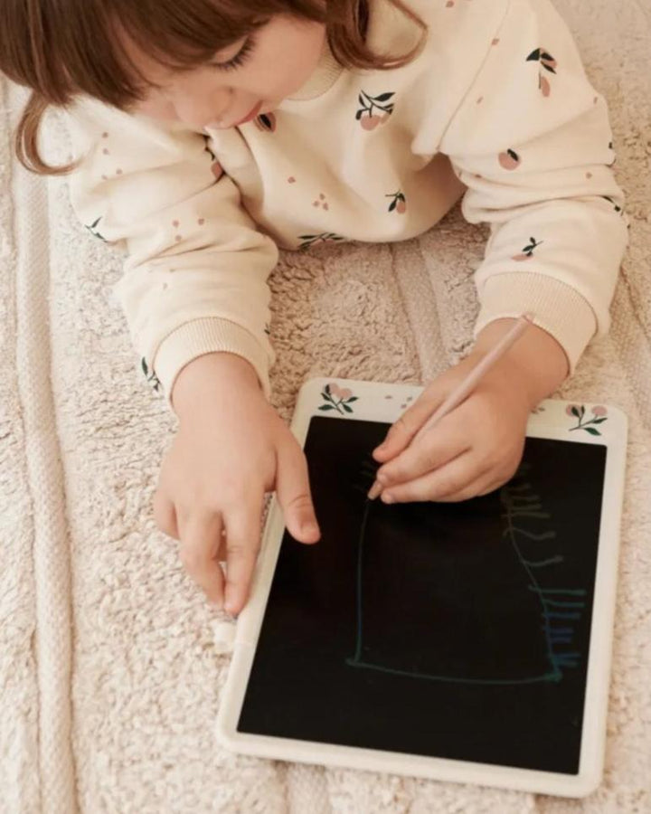 Kreslicí tablet LIEWOOD Zora 10