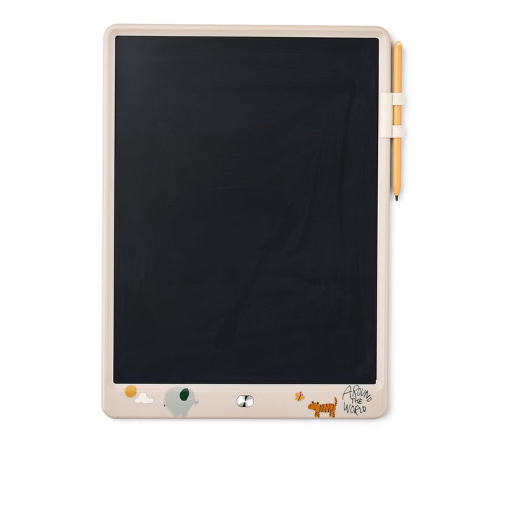 Kreslicí tablet LIEWOOD Zora 13,5