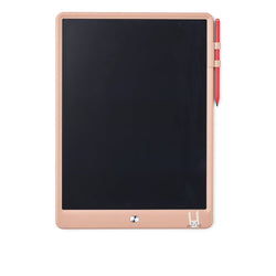 Kreslicí tablet LIEWOOD Zora 13,5" Rabbit / Pale Tuscany | Stylové doplňky pro děti a ženy | Lavly.cz