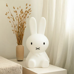 Lampa Mr Maria MIFFY Star Light | Stylové doplňky pro děti a ženy | Lavly.cz