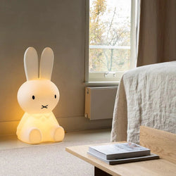Lampa Mr Maria MIFFY XL | Stylové doplňky pro děti a ženy | Lavly.cz