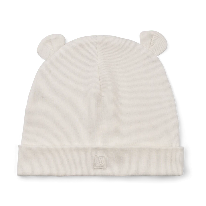 Lehká čepice LIEWOOD Renna Sandy | Stylové doplňky pro děti a ženy | Lavly.cz