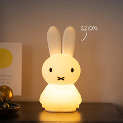 Mr Maria MIFFY Shines lámpa