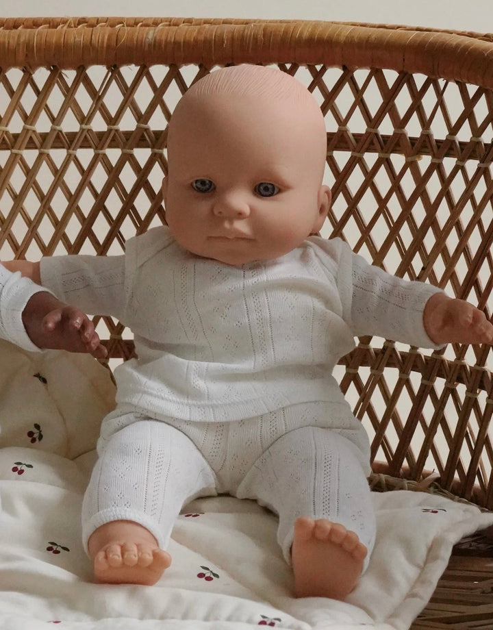 Miminko KONGES SLOJD Alfie | Stylové doplňky pro děti a ženy | Lavly.cz