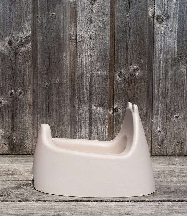 Nočník LIEWOOD Jonatan Pískový Sandy | Stylové doplňky pro děti a ženy | Lavly.cz