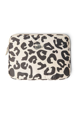 Obal na notebook STUDIO NOOS Holy Cow Puffy | Stylové doplňky pro děti a ženy | Lavly.cz