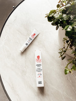 Ochranný balzám na rty SPF 50+ LINEA MAMMA BABY | Stylové doplňky pro děti a ženy | Lavly.cz