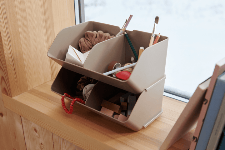 Organizér LIEWOOD Rosemary 