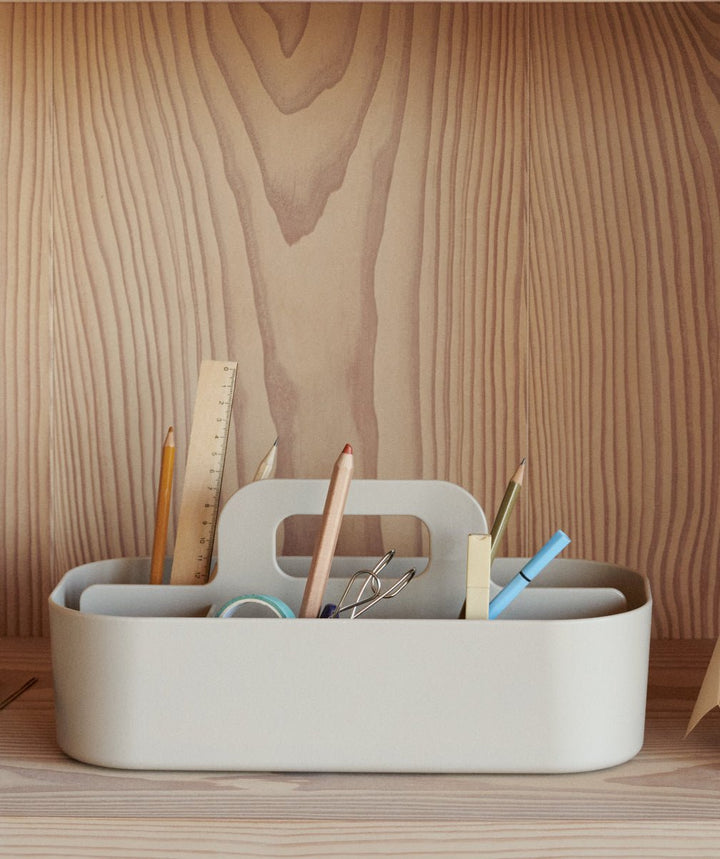 Organizér na psací potřeby LIEWOOD Hope Sandy | Stylové doplňky pro děti a ženy | Lavly.cz