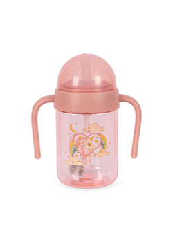 KONGES SLOJD Palack fülekkel - Horn Stars 330 ml