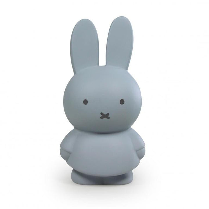 Pokladnička MIFFY 