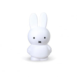 Pokladnička MIFFY "S" Pure | Stylové doplňky pro děti a ženy | Lavly.cz