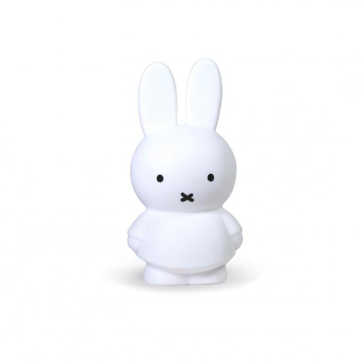Pokladnička MIFFY 