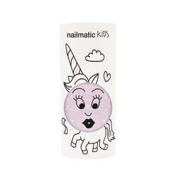 NAILMATIC Gyerek körömlakk - Polly