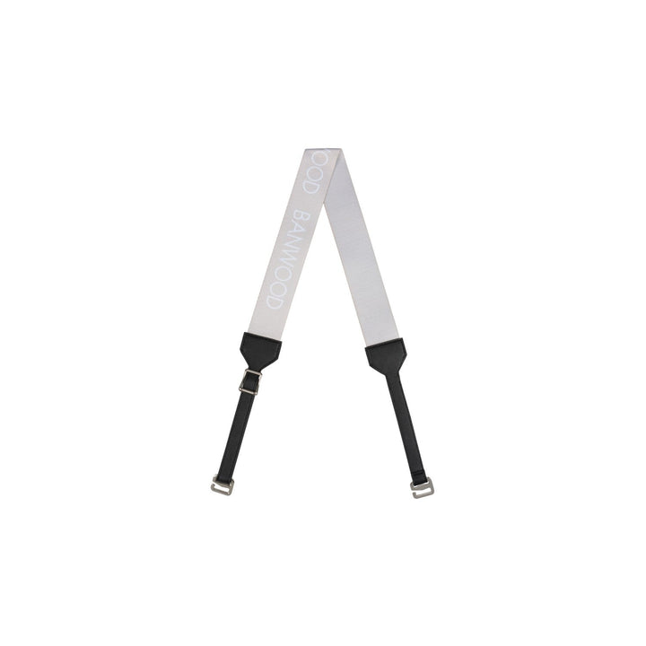 Popruh na nošení odrážedla / koloběžky BANWOOD | Stylové doplňky pro děti a ženy | Lavly.cz