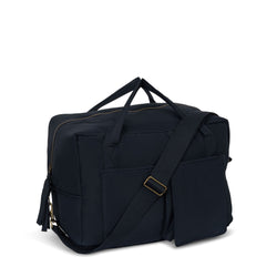 Přebalovací taška KONGES SLOJD All You Need Bag Navy | Stylové doplňky pro děti a ženy | Lavly.cz