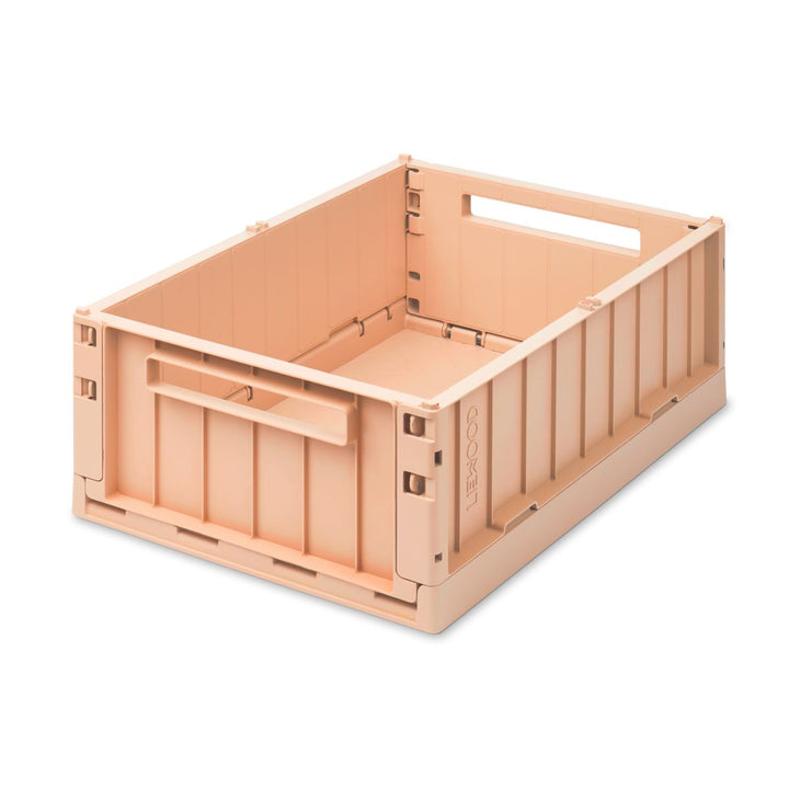 Úložný box LIEWOOD Weston 