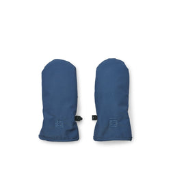 Zimní palčáky LIEWOOD Hakon Classic Indigo Blue | Stylové doplňky pro děti a ženy | Lavly.cz