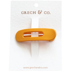 GRECH & CO. Hajcsat - Golden