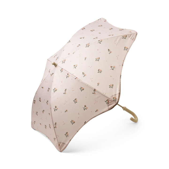 LIEWOOD Ria esernyő - Peach / Sea shell