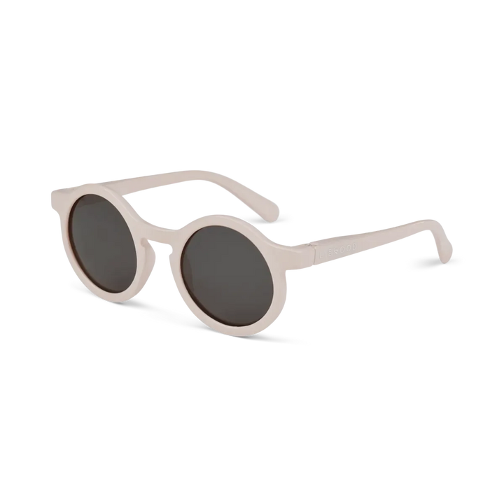 LIEWOOD Darla polarizált napszemüveg - Sandy